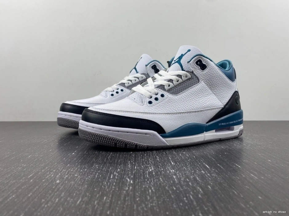 Rep 3813 Jordan MultiPurpose 136064- 3 Retro Air 1014